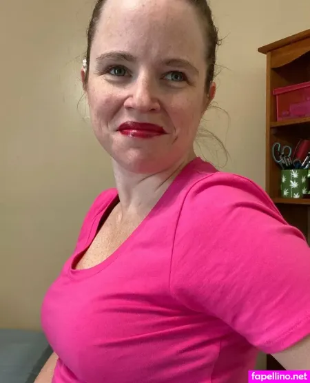 Purplehew OnlyFans Thumbnail #ukwYpCLbRn