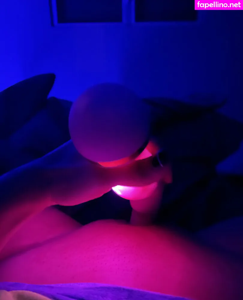 goddessxlashes, purplehoneydiesel Nude Leaked OnlyFans Photo #anNsPklppH