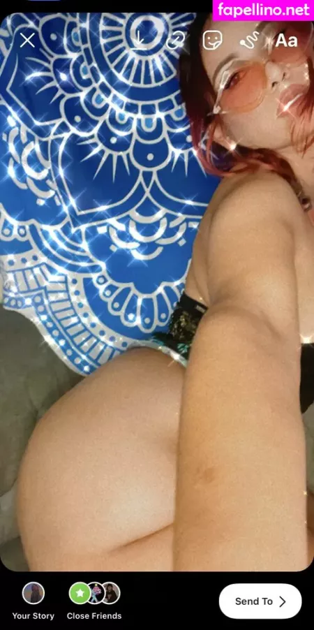 Purplehoneydiesel OnlyFans Thumbnail #qXjxKxzjpv
