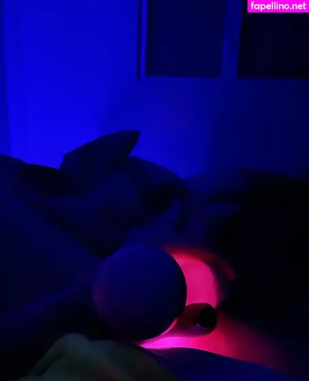Purplehoneydiesel OnlyFans Thumbnail #r5sqv7X6GO