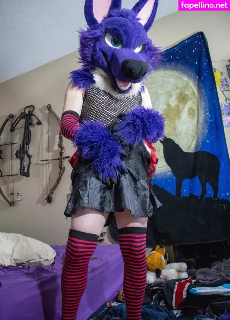 Purplehuskymurr OnlyFans Thumbnail #d1dg9ACLGZ