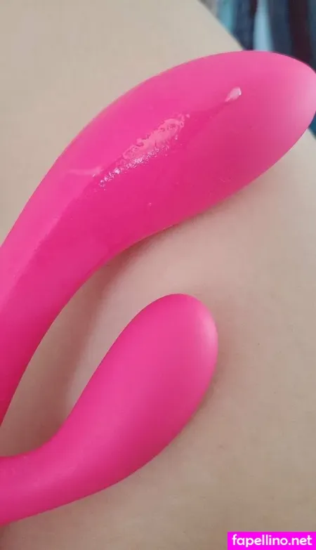 Purplelaydfox OnlyFans Thumbnail #E0l9jlRDED