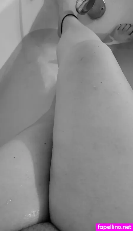 Purplelaydfox OnlyFans Thumbnail #KSQPvb5Xed