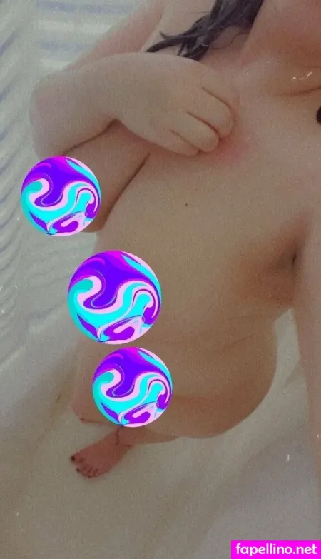 Purplelaydfox OnlyFans Thumbnail #eNwC50JCn3