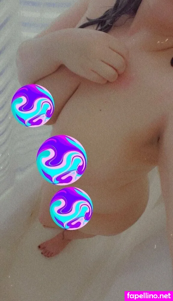 purplelaydfox Nude Leaked OnlyFans Photo #eNwC50JCn3