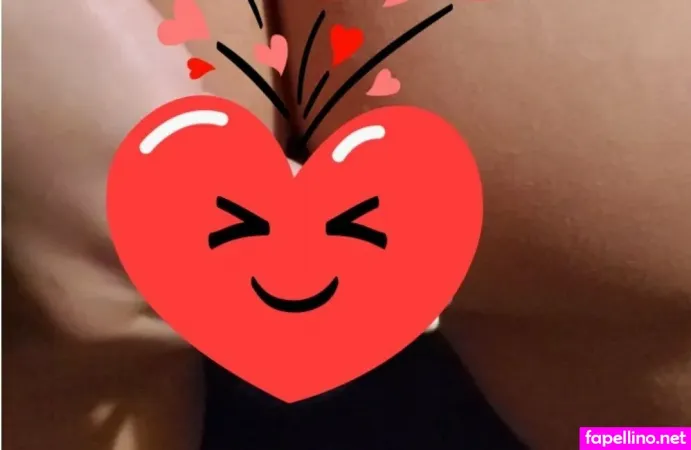 Purplelaydfox OnlyFans Thumbnail #loSuZUrCtr