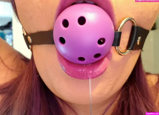 Purplelaydfox OnlyFans Thumbnail #mP6u4crrnV