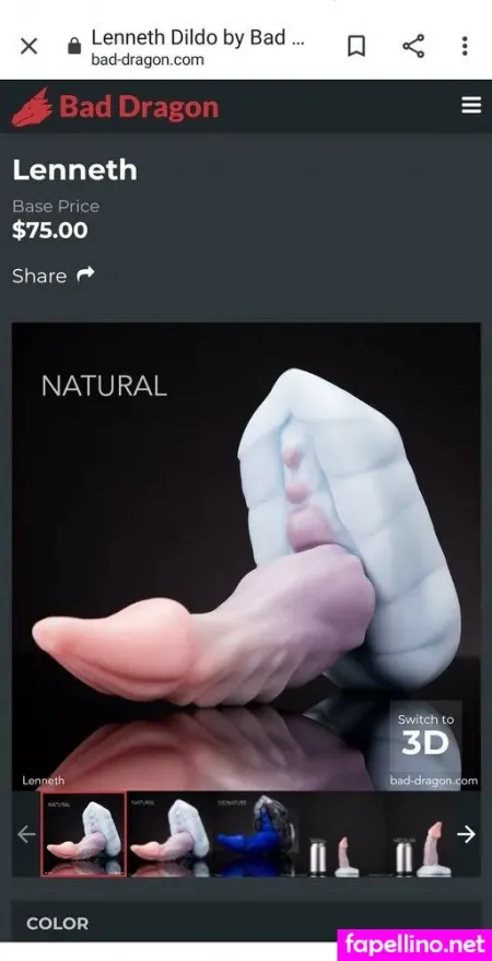 Purplelaydfox OnlyFans Thumbnail #mhrpvxBhfV