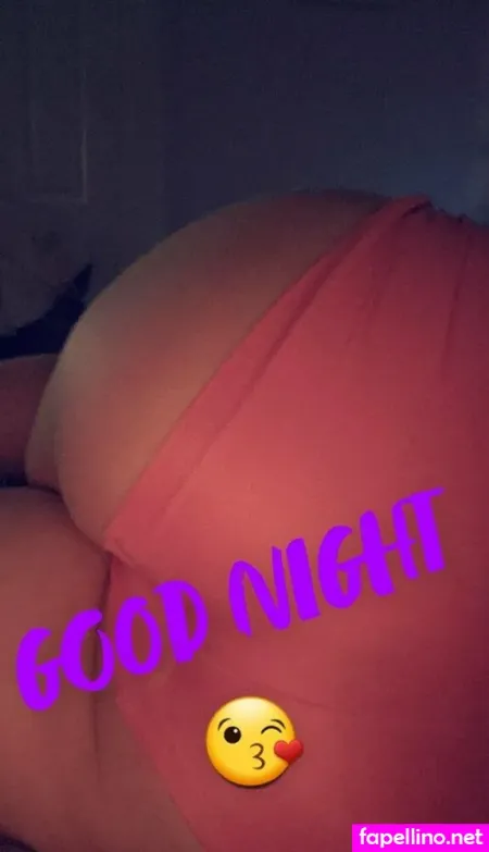 Purplelaydfox OnlyFans Thumbnail #zU4NfvKaTd