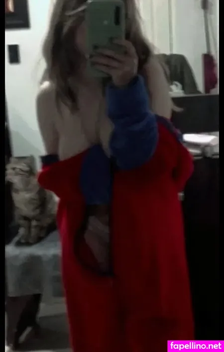 Purplelilith3 OnlyFans Thumbnail #0FGHfCBYrH