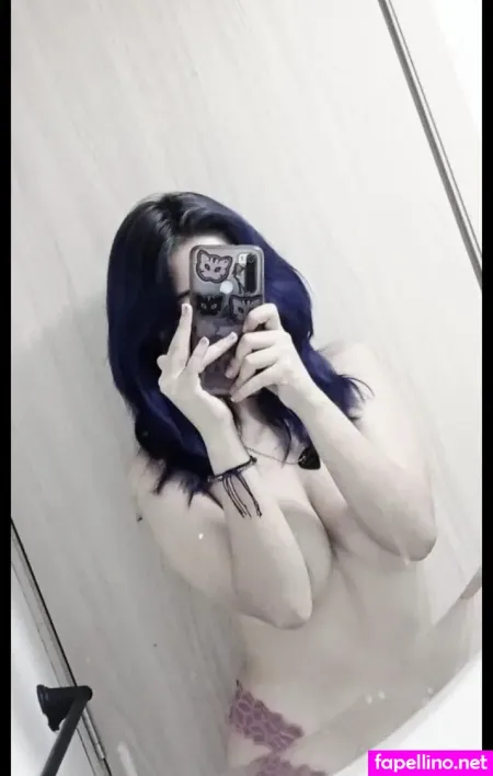 Purplelilith3 OnlyFans Thumbnail #1R3KDEhjjR