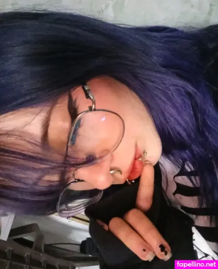 Purplelilith3 OnlyFans Thumbnail #2k1WtzLEbG