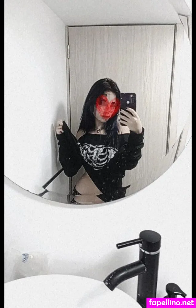 purp.lilith Nude Leaked OnlyFans Photo #CBE02HlFzt