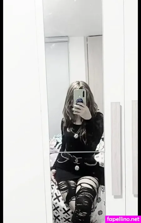 Purplelilith3 OnlyFans Thumbnail #F99Q7ADti6