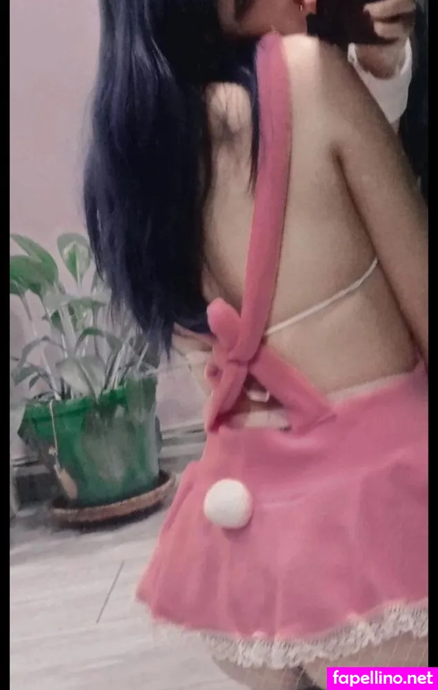 purp.lilith Nude Leaked OnlyFans Photo #MiVJv6VOS2