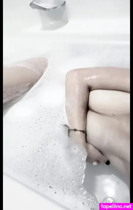 Purplelilith3 OnlyFans Thumbnail #VZNAUZ0Dte
