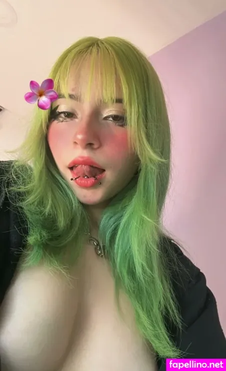Purplelilith3 OnlyFans Thumbnail #fk7Nr6k5xg