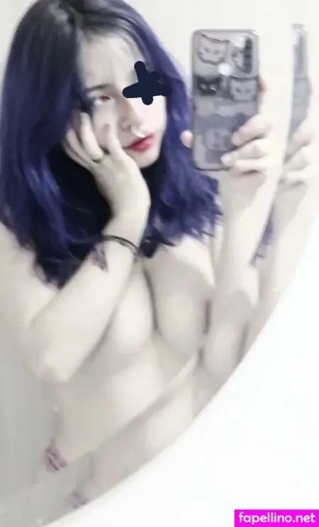Purplelilith3 OnlyFans Thumbnail #j6bURs501d