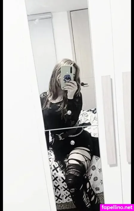 Purplelilith3 OnlyFans Thumbnail #tvZrZ2YRzi
