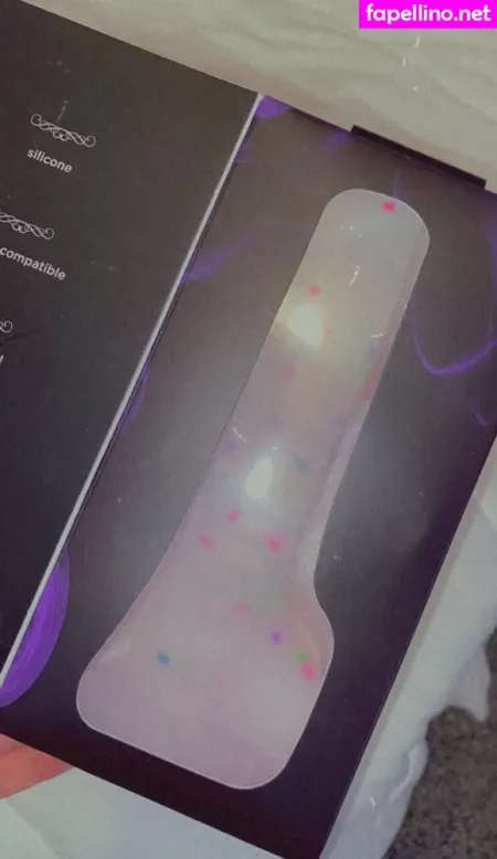 Purplemamaz OnlyFans Thumbnail #0j90AG0NZh