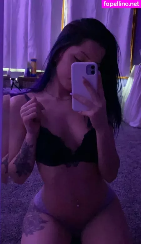 Purplemamaz OnlyFans Thumbnail #24R4QfSC1G