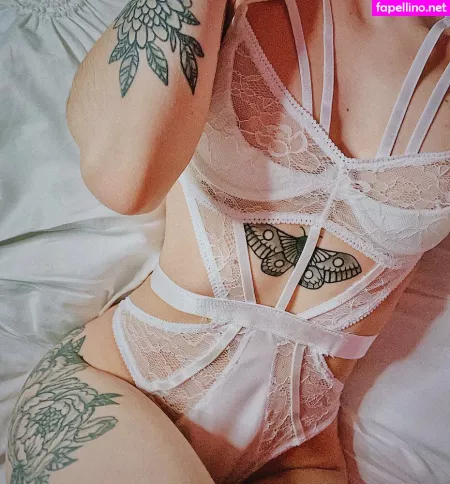 Purplemamaz OnlyFans Thumbnail #I0diDkDGDx