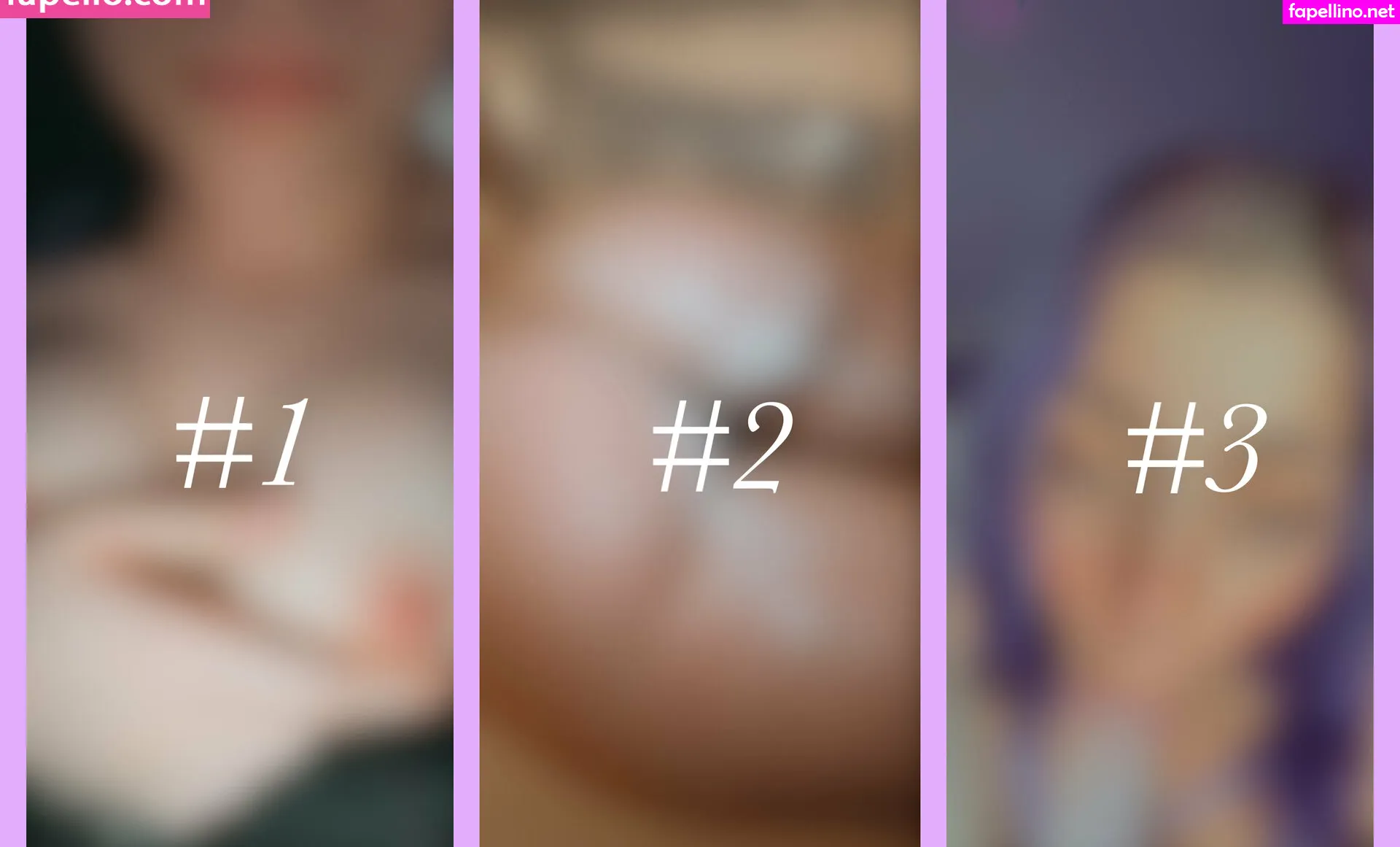 purplemama, purplemamaz Nude Leaked OnlyFans Photo #JA5ET3W9Kd