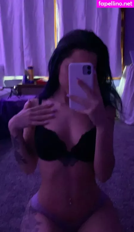 Purplemamaz OnlyFans Thumbnail #yXq5rq9dmp