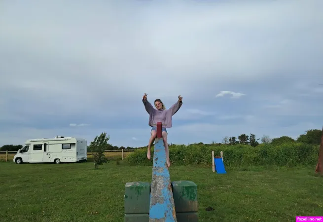 Purplemiss Free OnlyFans Thumbnail #or59TFSC9B