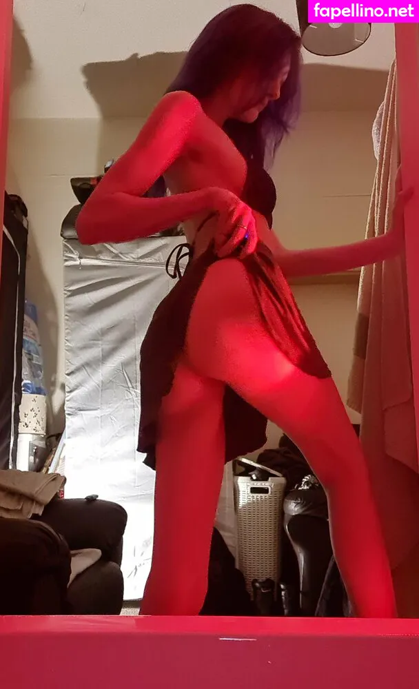 purplemiss Nude Leaked OnlyFans Photo #VNLOnqIm8b