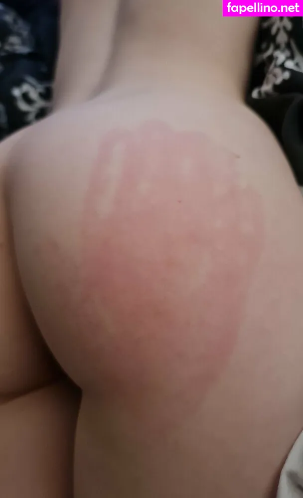 purplemiss Nude Leaked OnlyFans Photo #XuwP7ST9as