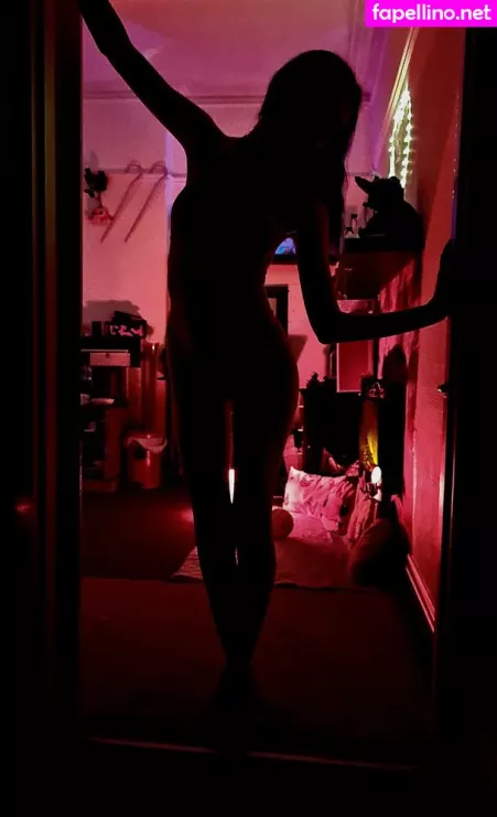 Purplemiss OnlyFans Thumbnail #gp1wUOhdGu