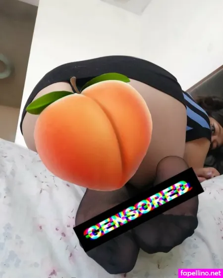 Purplemoon Afree OnlyFans Thumbnail #VYefDfL4UR