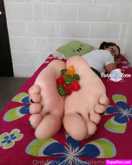 Purplemoon Afree OnlyFans Thumbnail #cTpyQHYNIc