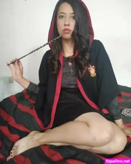 Purplemoon Afree OnlyFans Thumbnail #vGsC6hA223