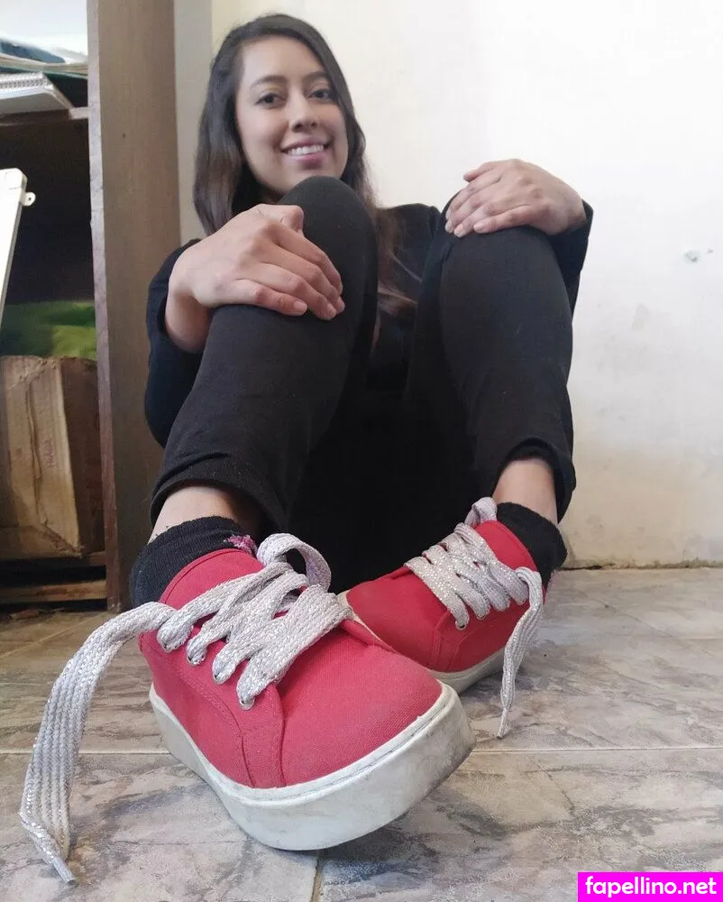 purplemoon.afree, purplemoonco Nude Leaked OnlyFans Photo #yCDJSLSU9J