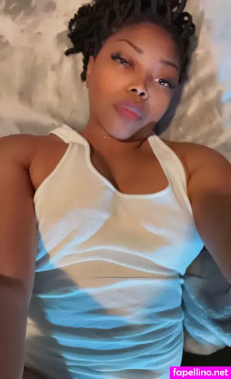 Purplep OnlyFans Thumbnail #4L9YLwspMR