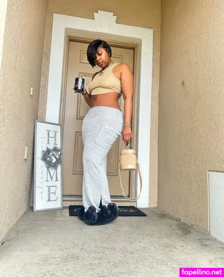 Purplep OnlyFans Thumbnail #BWMkV0bSy0