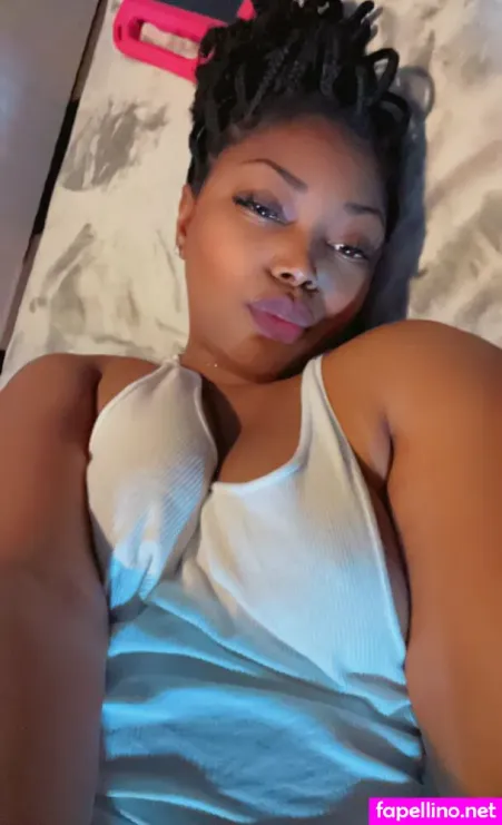 Purplep OnlyFans Thumbnail #WC2TwaNVmV