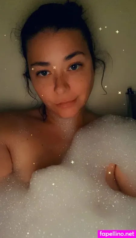 Purplepisces82 OnlyFans Thumbnail #DZW62Z2KU8