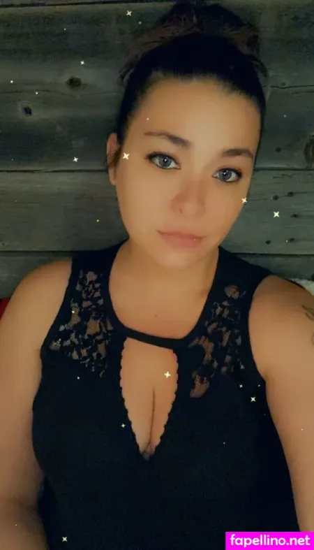 Purplepisces82 OnlyFans Thumbnail #FFhxkrtUsQ