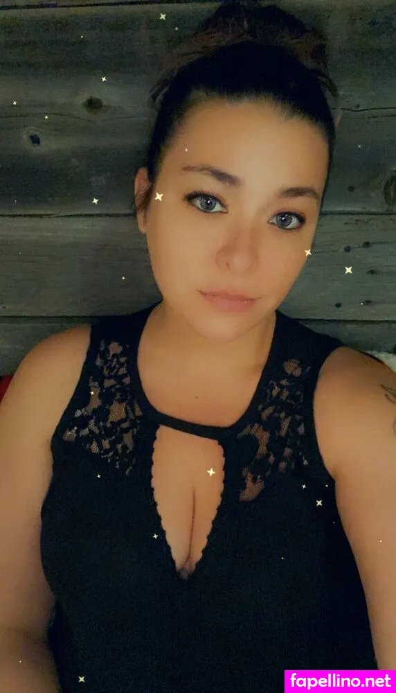 purplepisces82 Nude Leaked OnlyFans Photo #FFhxkrtUsQ