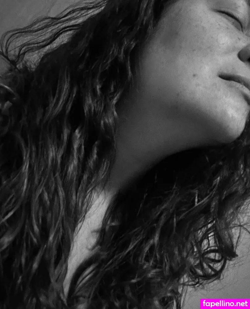 purplepisces82 Nude Leaked OnlyFans Photo #HH1WR9dDsC