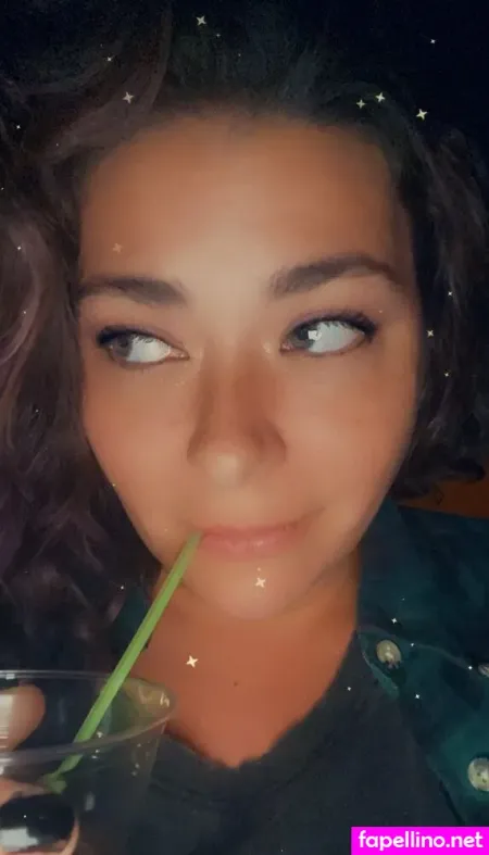 Purplepisces82 OnlyFans Thumbnail #UPz1sFq9EB