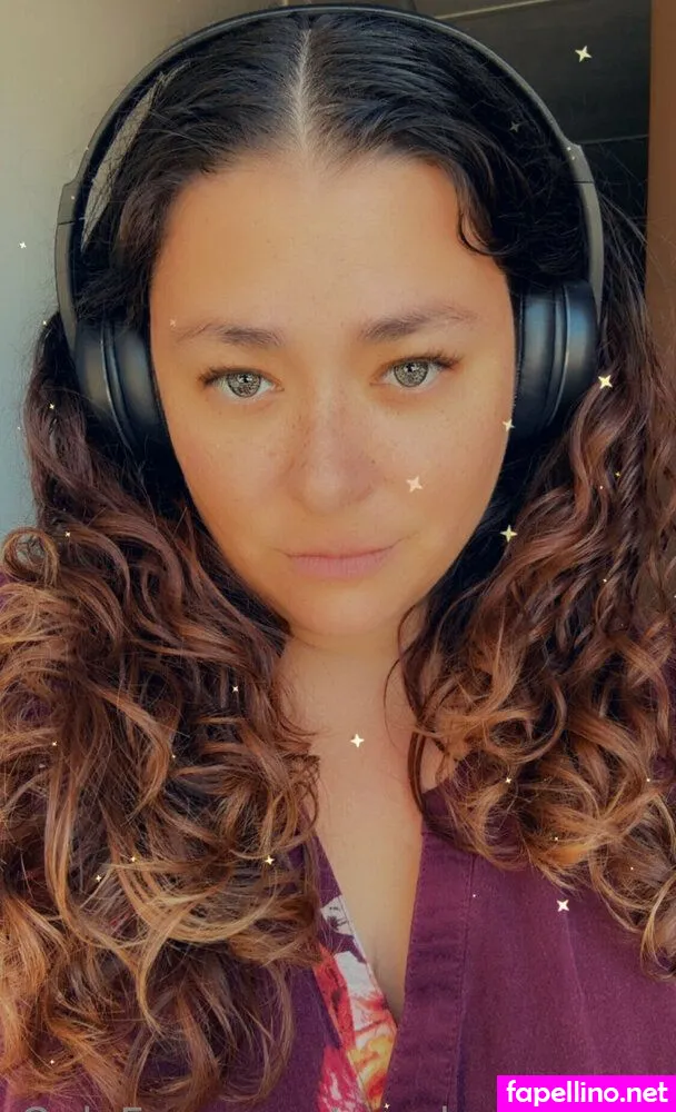 purplepisces82 Nude Leaked OnlyFans Photo #WAeXWOVuUS