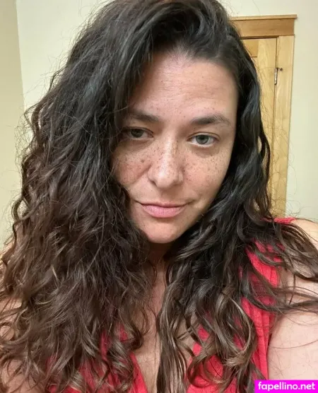 Purplepisces82 OnlyFans Thumbnail #WbimtUIiim