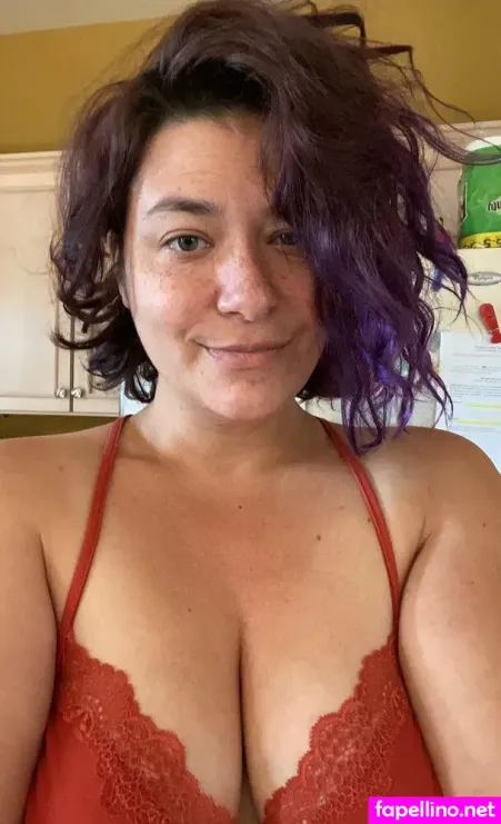 Purplepisces82 OnlyFans Thumbnail #i5z9WgRK1f