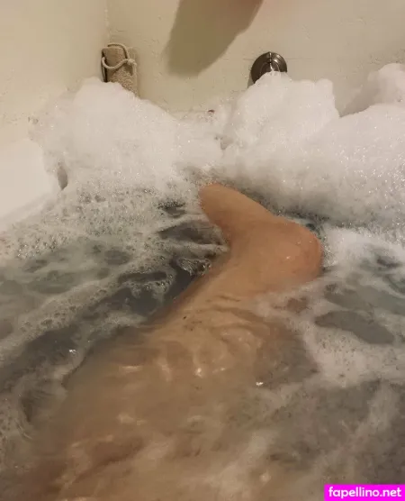 Purplepisces82 OnlyFans Thumbnail #pOasqN4nyT