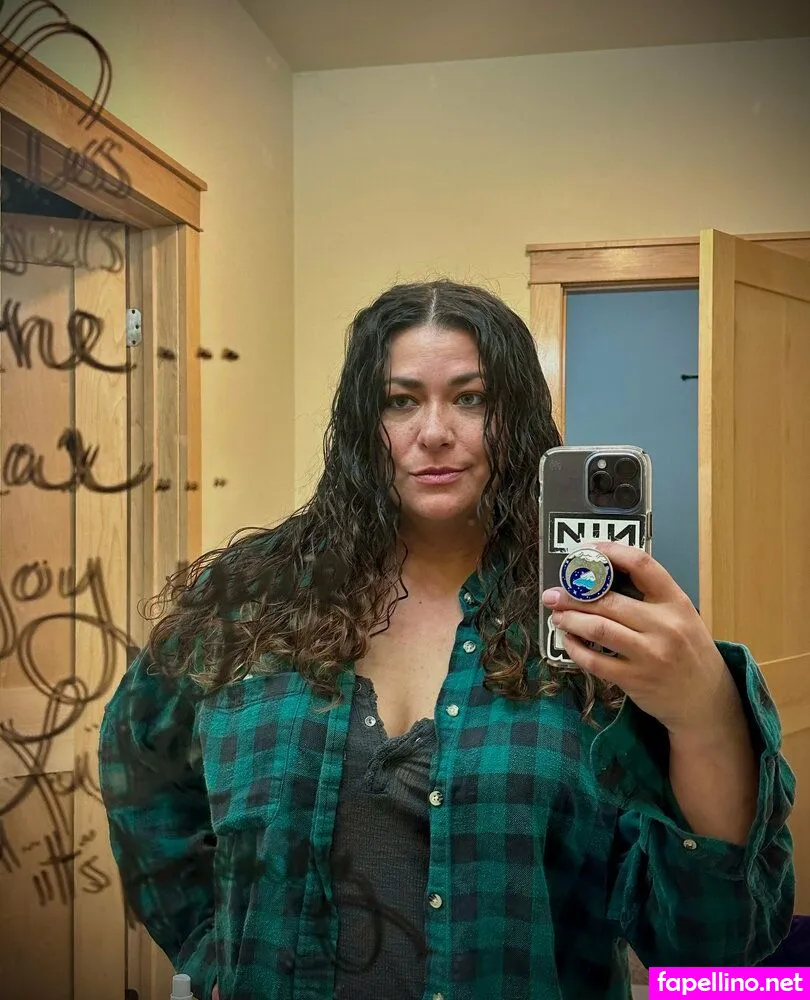 purplepisces82 Nude Leaked OnlyFans Photo #qMr52fEOC2