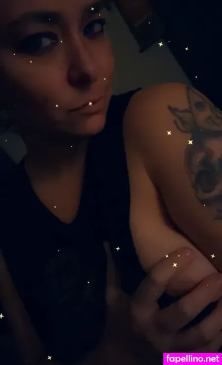 Purplepisces82 OnlyFans Thumbnail #x51WHHmLmW